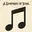 popmusicfanbr