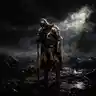 The Knight of Hope