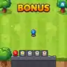 Bonus Level