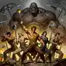 Awaken the Sleeping Giant