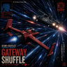 Gateway Shuffle