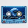 Nautilus (..◜ᴗ◝..)