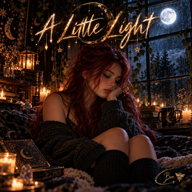 A Little Light 
