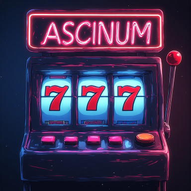 Triple Sevens