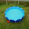 But it's way too big for me