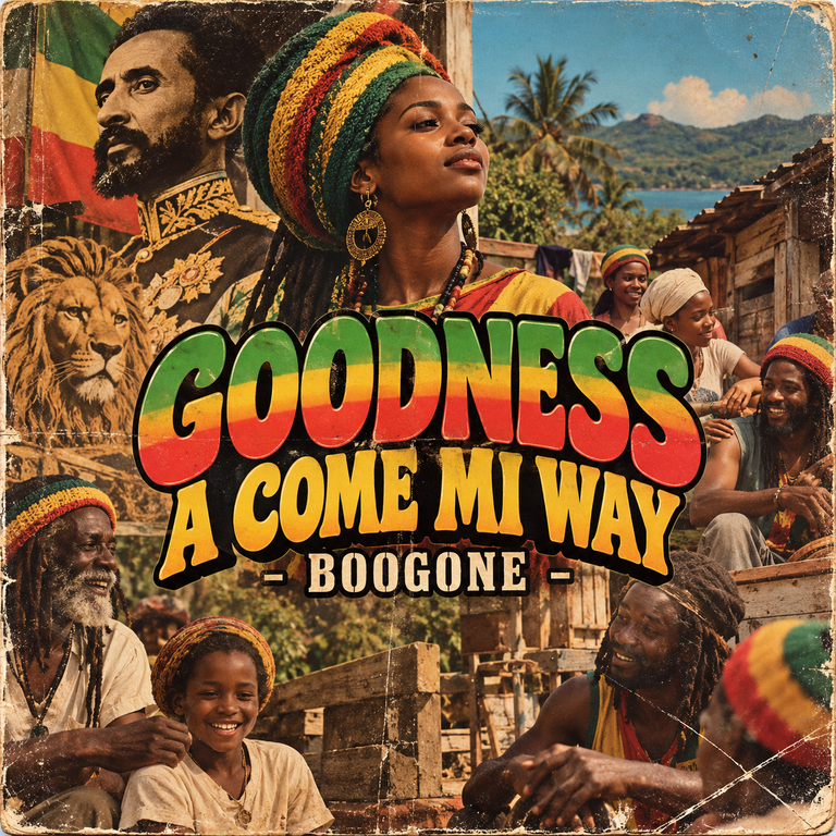 Feathers Roots Drawing Goodness A Come Mi Way - Song by boogone | Treblo