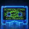 Scorpion Stings ▬ι═══ﺤ