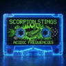 Scorpion Stings ▬ι═══ﺤ