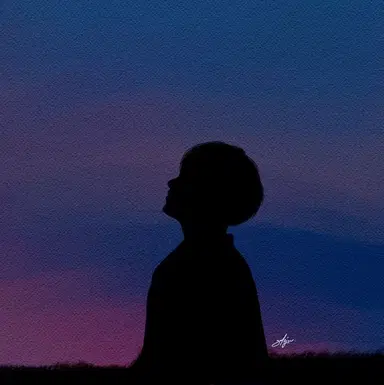 In the Haze