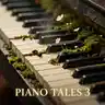 Piano Tales 3 (Joe&Yoko collab)