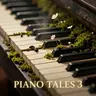 Piano Tales 3 (Joe&Yoko collab)