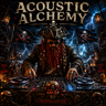 Acoustic Alchemy