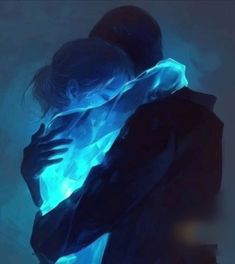 I lost my way (rap) artwork