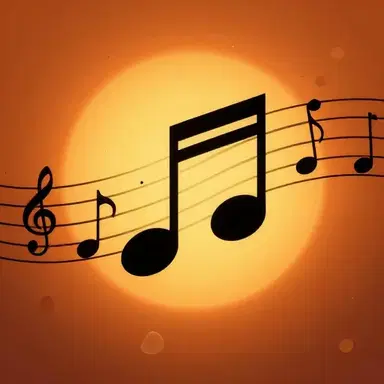 Prompt Into Sound