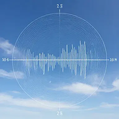  Our Vibrations in our time