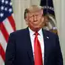 donaldo tramposo 