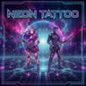 I Love You Anyway [Neon Tattoo]