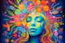 Mayarana (Club/Trance)