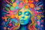 Mayarana (Club/Trance)