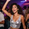 Celebration - Disco Princess