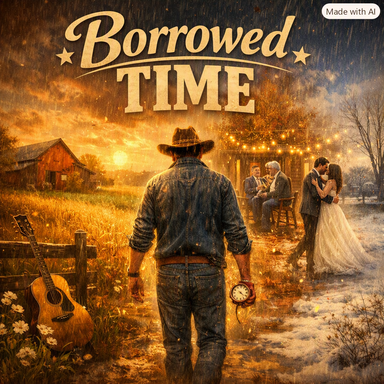 Borrowed Time