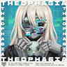 Theophagia