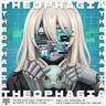 Theophagia