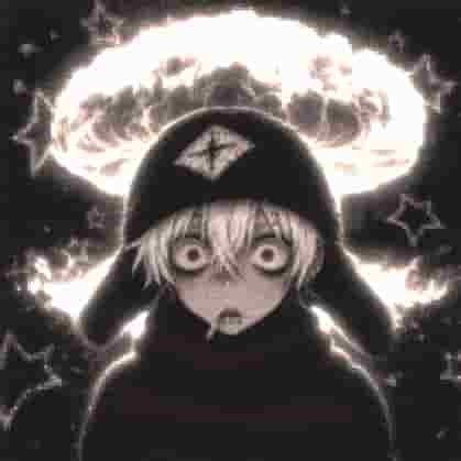 vy artwork