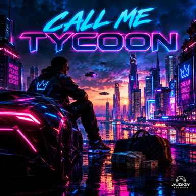 Call Me Tycoon