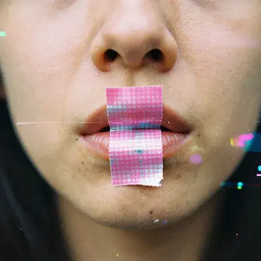 ๐ผ ๐๐๐๐๐๐ก, ๐ฆ๐๐ข ๐๐๐๐๐๐ก artwork