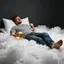 Everyday Feels Like the Weekend