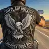 Outlaw Miles