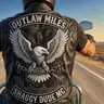 Outlaw Miles