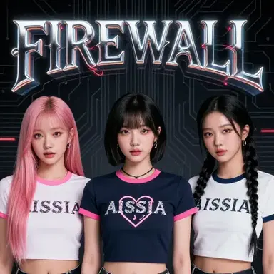 Firewall