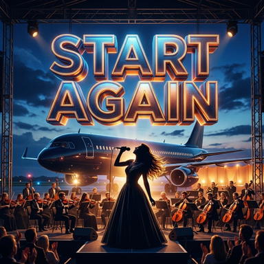 Start Again (v5)