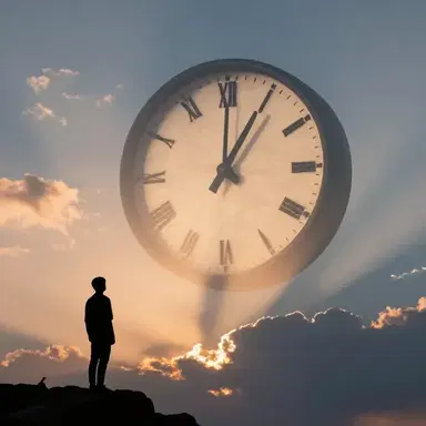Patience