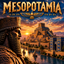 Mesopotamia