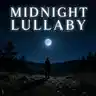 Midnight Lullaby (official music)