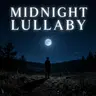 Midnight Lullaby (official music)