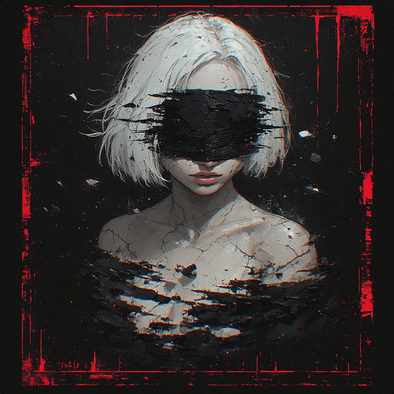 Philophobia (Instrumental) artwork