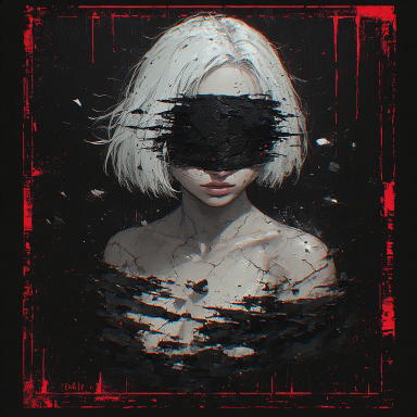 Philophobia (Instrumental)