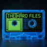 The Hard Files 𝄃𝄃𝄂𝄂𝄀𝄁𝄃𝄂𝄂𝄃