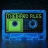 The Hard Files 𝄃𝄃𝄂𝄂𝄀𝄁𝄃𝄂𝄂𝄃