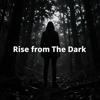 Rise from The Dark