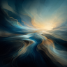 TRIP 103