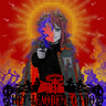 Vessel of Spite