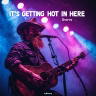 It's Getting Hot In Here (Lyrics challenge)
