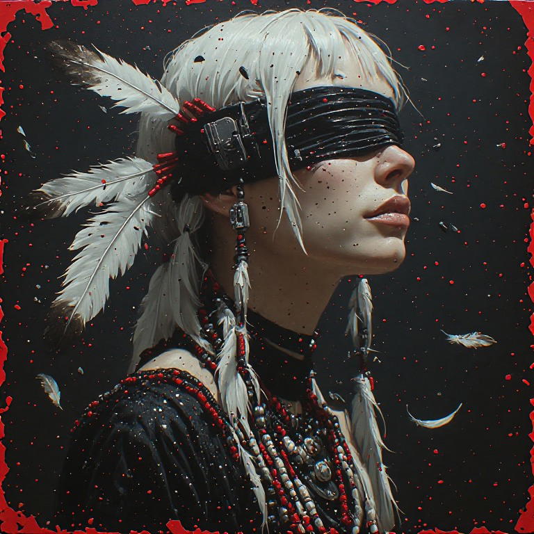 Ottawa (Instrumental) artwork