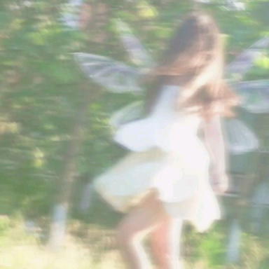 ✧`  🎀  𝓑💮𝓊𝓃𝒸𝑒 𝒲𝒾𝓉𝒽 𝑀𝓎 𝐻𝑒𝒶𝓇𝓉  🎀  `✧