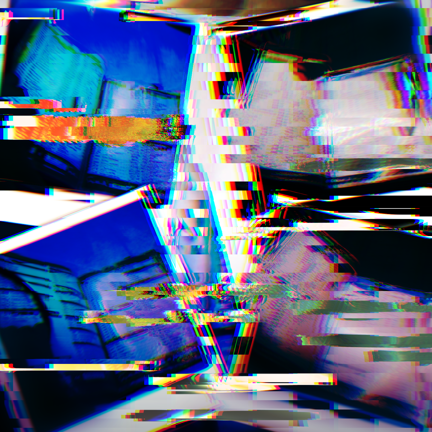 Fästningssträng (Preview) artwork